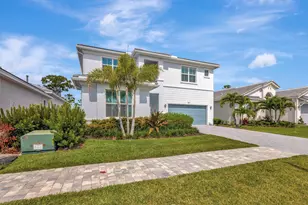 211 SE Calmo Circle, Port Saint Lucie, FL 34984 - Photo 75