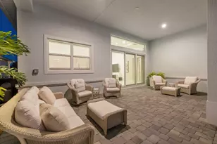 211 SE Calmo Circle, Port Saint Lucie, FL 34984 - Photo 39