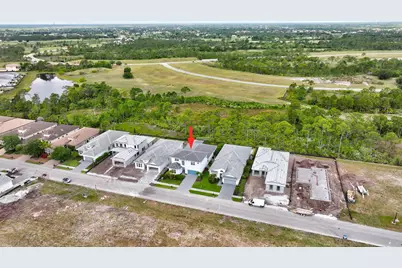 211 SE Calmo Circle, Port Saint Lucie, FL 34984 - Photo 67