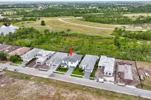 211 SE Calmo Circle, Port Saint Lucie, FL 34984 - Photo 67