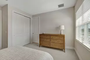 211 SE Calmo Circle, Port Saint Lucie, FL 34984 - Photo 33