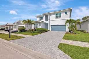 211 SE Calmo Circle, Port Saint Lucie, FL 34984 - Photo 73