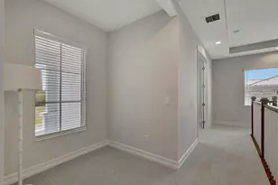 211 SE Calmo Circle, Port Saint Lucie, FL 34984 - Photo 31