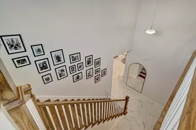 211 SE Calmo Circle, Port Saint Lucie, FL 34984 - Photo 27