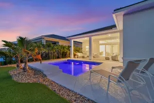 211 SE Calmo Circle, Port Saint Lucie, FL 34984 - Photo 45