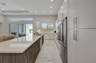 211 SE Calmo Circle, Port Saint Lucie, FL 34984 - Photo 37