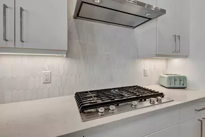 211 SE Calmo Circle, Port Saint Lucie, FL 34984 - Photo 79