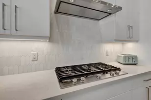 211 SE Calmo Circle, Port Saint Lucie, FL 34984 - Photo 79