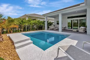 211 SE Calmo Circle, Port Saint Lucie, FL 34984 - Photo 47