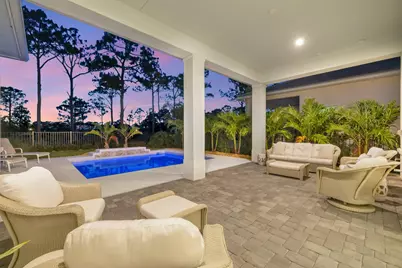 211 SE Calmo Circle, Port Saint Lucie, FL 34984 - Photo 3