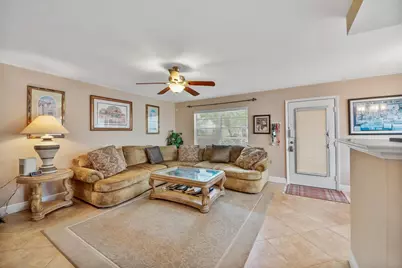 677 Normandy O, Delray Beach, FL 33484 - Photo 1