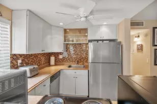 677 Normandy O, Delray Beach, FL 33484 - Photo 5