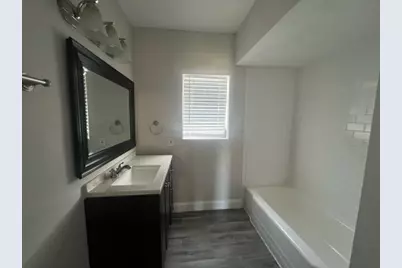 480 W Camino Real, Unit #23, Boca Raton, FL 33432 - Photo 9