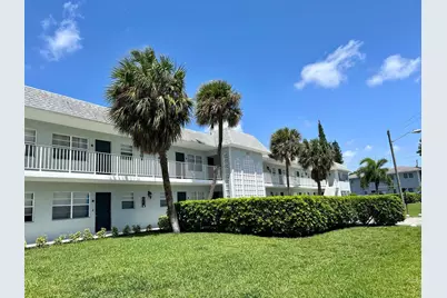 480 W Camino Real, Unit #23, Boca Raton, FL 33432 - Photo 17