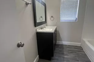 480 W Camino Real, Boca Raton, FL 33432 - Photo 13