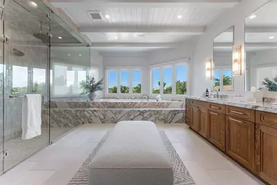 3208 Pilots Point Circle, Jupiter, FL 33477 - Photo 25