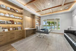 3208 Pilots Point Cir, Jupiter, FL 33477 - Photo 31