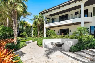 3208 Pilots Point Cir, Jupiter, FL 33477 - Photo 57