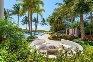 3208 Pilots Point Cir, Jupiter, FL 33477 - Photo 41