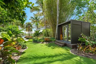 3208 Pilots Point Cir, Jupiter, FL 33477 - Photo 53