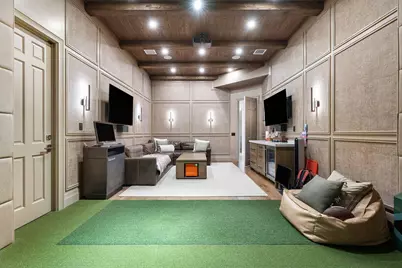 3208 Pilots Point Circle, Jupiter, FL 33477 - Photo 23