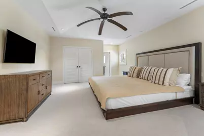 3208 Pilots Point Circle, Jupiter, FL 33477 - Photo 49