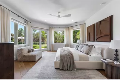 3208 Pilots Point Circle, Jupiter, FL 33477 - Photo 33