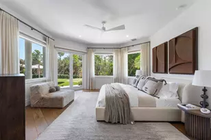 3208 Pilots Point Cir, Jupiter, FL 33477 - Photo 33