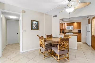 2800 N Ocean Drive, Unit #B-4A, Singer Island, FL 33404 - Photo 11