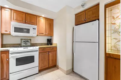 2800 N Ocean Drive, Unit #B-4A, Singer Island, FL 33404 - Photo 13