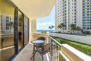 2800 N Ocean Dr, Singer Island, FL 33404 - Photo 3