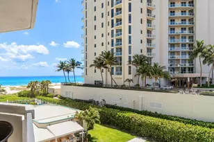 2800 N Ocean Dr, Singer Island, FL 33404 - Photo 35