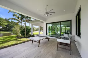 18074 Sentinel Cir, Boca Raton, FL 33496 - Photo 59