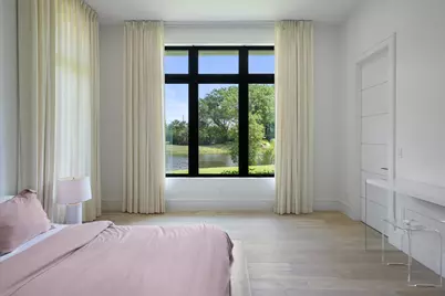 18074 Sentinel Circle, Boca Raton, FL 33496 - Photo 39