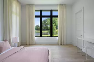 18074 Sentinel Cir, Boca Raton, FL 33496 - Photo 39