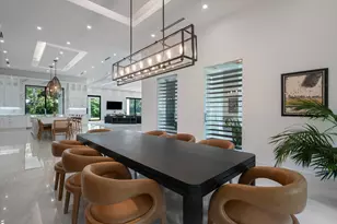 18074 Sentinel Cir, Boca Raton, FL 33496 - Photo 17