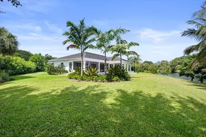 18074 Sentinel Circle, Boca Raton, FL 33496 - Photo 63