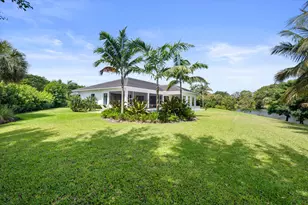 18074 Sentinel Cir, Boca Raton, FL 33496 - Photo 63