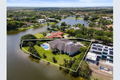 18074 Sentinel Circle, Boca Raton, FL 33496 - Photo 67