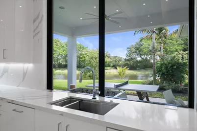 18074 Sentinel Circle, Boca Raton, FL 33496 - Photo 13