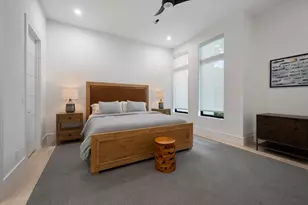 18074 Sentinel Cir, Boca Raton, FL 33496 - Photo 43