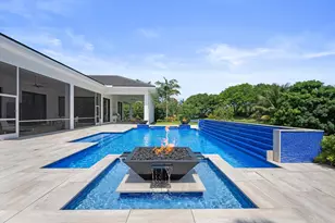 18074 Sentinel Cir, Boca Raton, FL 33496 - Photo 55