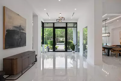 18074 Sentinel Circle, Boca Raton, FL 33496 - Photo 7