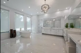 18074 Sentinel Cir, Boca Raton, FL 33496 - Photo 29