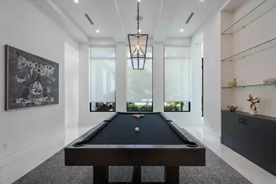 18074 Sentinel Circle, Boca Raton, FL 33496 - Photo 51