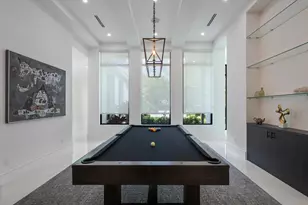 18074 Sentinel Cir, Boca Raton, FL 33496 - Photo 51