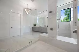 18074 Sentinel Cir, Boca Raton, FL 33496 - Photo 35