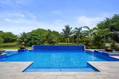 18074 Sentinel Circle, Boca Raton, FL 33496 - Photo 57