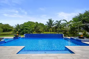 18074 Sentinel Cir, Boca Raton, FL 33496 - Photo 57