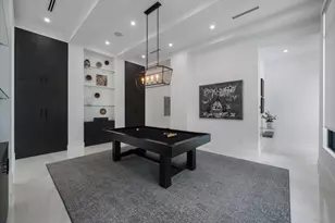 18074 Sentinel Cir, Boca Raton, FL 33496 - Photo 49